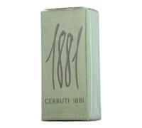 Cerruti 1881 pour Homme EDT - Eau de Toilette 50ml