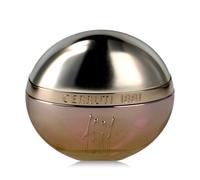 Cerruti - 1881 RÊVE DE ROSES Eau de Parfum Vaporisateur - Contenance : 100 ml