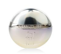 Cerruti 1881 Rêve De Roses Eau de Parfum (Femme) 50 ml
