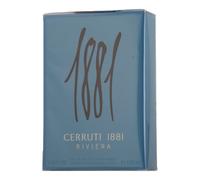 Cerruti 1881 Riviera EDT 100ml