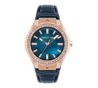Cerruti 1881 Ruscello CRM29402 Montre pour femme