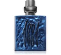 CERRUTI 1881 Silver Night - Eau de Parfum 100ml