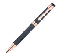 Cerruti 1881 Stylo-Bille Thames (Grey)