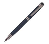 Cerruti 1881 Stylo-Bille Thames (Navy)