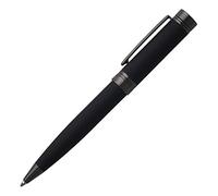 Cerruti 1881 Stylo-Bille Zoom Soft Black