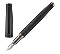 Cerruti 1881 Stylo Jefferson