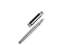Cerruti 1881 - Stylo Plume Heritage Black NST0592