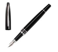 Cerruti 1881 Stylo plume NSN7302.