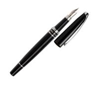 Cerruti 1881 Stylo plume NSN7302.