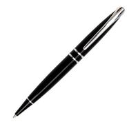 Cerruti 1881 Stylo roller