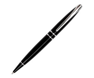 Cerruti 1881 Stylo roller