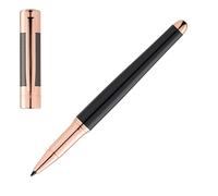 Cerruti 1881 Stylo Roller Albion (Rose Gold)