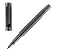 Cerruti 1881 Stylo Roller Horton (Gun)