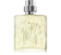 Cerruti 1881 Vert EDT pour homme 100ml