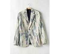 cerruti 1881 vestes homme de couleur gris