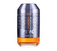CERRUTI 1881 - Vivo Cerruti 1881 - Eau De Parfum - 60ml
