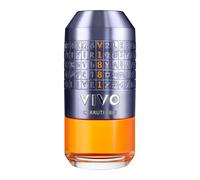 CERRUTI 1881 - Vivo Cerruti 1881 - Vivo Homm.edp60ml Vp - 100ml