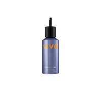 Cerruti 1881 - Vivo 150 Ml Eau De Parfum Recharge - Kapao Parfumerie en ligne française