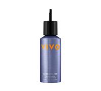CERRUTI 1881 - Vivo - Eau De Parfum - Recharge - 150ml