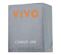 Cerruti 1881 Vivo EDP 60ml