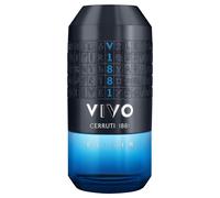 CERRUTI 1881 - Vivo Elixir - Eau De Parfum - 100ml