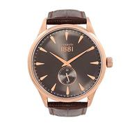 Cerruti 1881 Watch CRA24003 Clusone