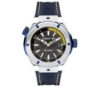 Cerruti Analogique CIWGN2207501