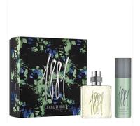 Cerruti - Coffret 1881 Eau de Toilette 100ml + Déodorant 150ml pour homme