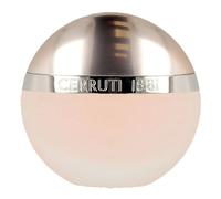 Cerruti Eau De Toilette 1881 Pour 50ml