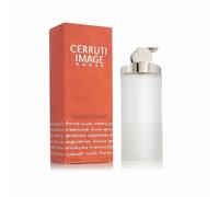 Cerruti 1881 Eau de Toilette Image Woman Femme – 75 ml