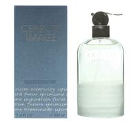 Cerruti Image Eau de Toilette (Homme) 100 ml Nouvel emballage