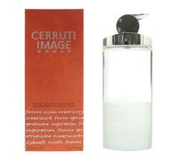 Cerruti Image Woman Eau de Toilette (Femme) 75 ml