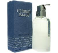 Cerruti Image Eau de Toilette for Men 100ml