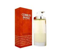 Cerruti Image Eau De Toilette Spray 75 ml