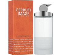Cerruti Image Woman Eau de Toilette (Femme) 75 ml