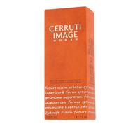 Cerruti 1881 Eau de Toilette Image Woman Femme – 75 ml
