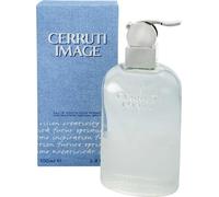 Cerruti Image Eau de Toilette (Homme) 100 ml Nouvel emballage