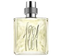 Cerruti 1881 Pour Homme Eau de Toilette (Homme) 100 ml