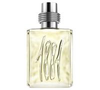Nino Cerruti 1881 Men Eau de Toilette 200 ml