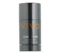 Cerruti Vivo deodorant stick 70g