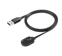 CERRXIAN Câble de charge magnétique USB A pour montre Garmin MARQGen2 pour aventurier MARQ2 / athlète / aviateur / capitaine / golfeur - 3,3 ft / 1 m (USB A)
