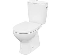 Cersanit Arteco cuvette de wc compacte blanc K667-075