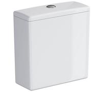 Cersanit Crea réservoir de chasse d'eau K673-005