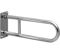 Cersanit Etiuda barre d'appui murale K97-033