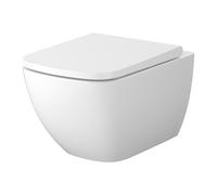 SET MIS ZEN PRO SQUARE VORTEX DES LARGA S701-882