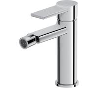 Cersanit Zip mitigeur de bidet sur pied chrome S951-571