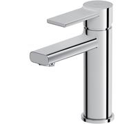 Cersanit Zip mitigeur de lavabo sur pied chrome S951-586