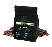 Čerstvá Káva Aromaniac Grains de café India Planta fraîchement torréfiés 250g