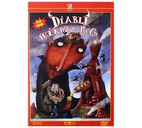 Cert vĭ proc [DVD] (IMPORT) (Pas de version française)