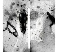 Certain Creatures Vipassana (Vinyl) 12" Album